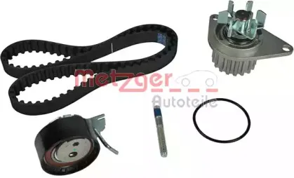 metzger-wmz3370wp